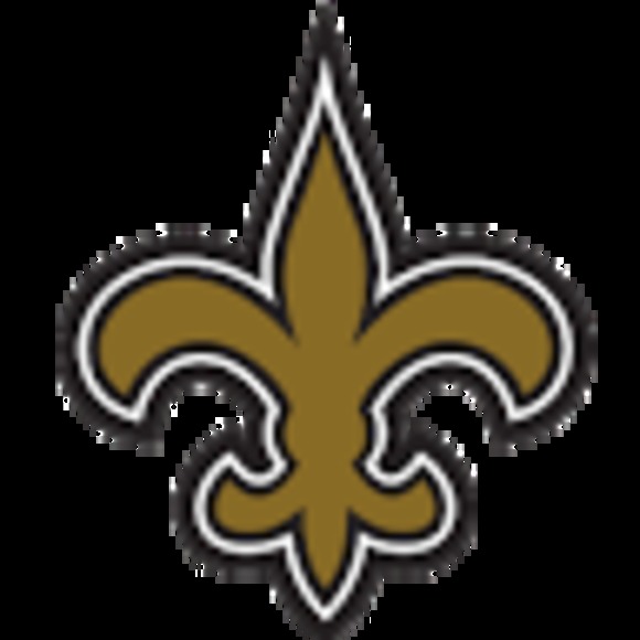 Meet your Posher, Jerard - Picture 1 of 1